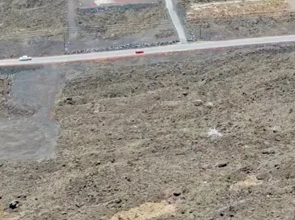 92-744 Prince Kuhio Blvd Lot 13, Captain Cook, HI 96704