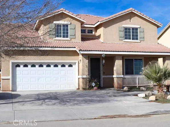 13256 8th Ave, Victorville, CA 92395