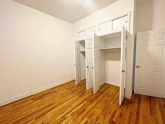 2nd image of 886 10th Ave APT 1B
