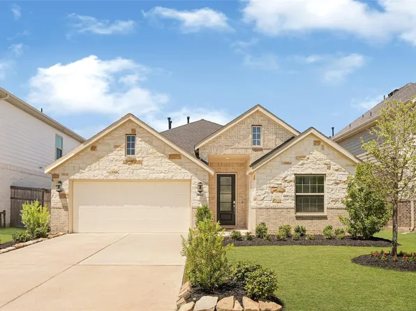 31422 Vineyard Creek Dr, Fulshear, TX 77441