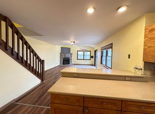 227 Image Dr, Scotrun, PA 18355