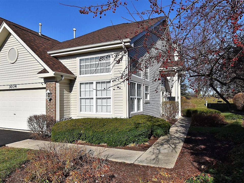 1st image of 3034 Renard Ln