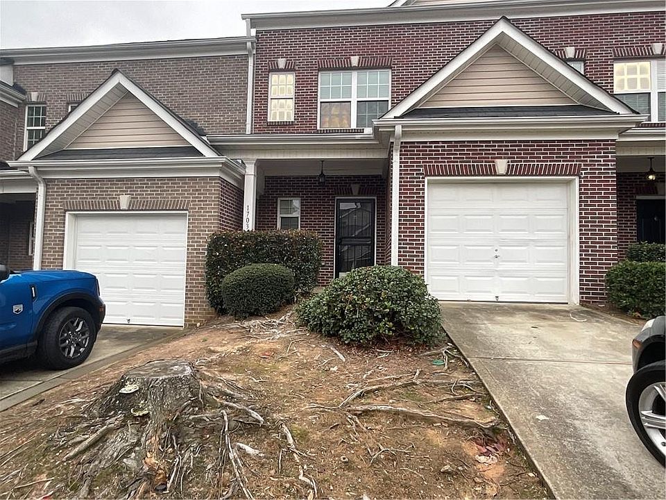 1st image of 2555 Flat Shoals Rd APT 1703