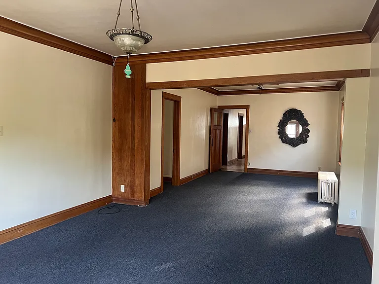 2231 N Latrobe Ave #2 — Photo 4
