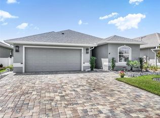 7 Tideway Trl, Palm Coast, FL 32137