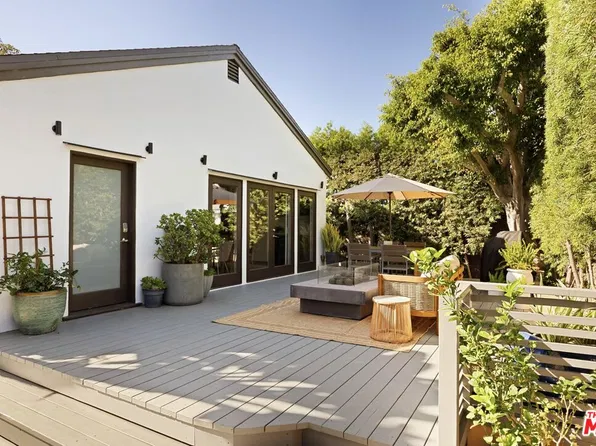 3009 Carter Ave, Marina Del Rey, CA 90292