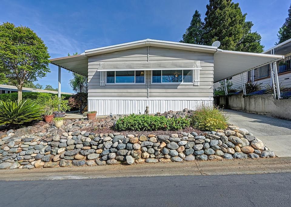 1st image of 12326 Pepperwood Cir #200