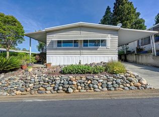 12326 Pepperwood Cir #200, Auburn, CA