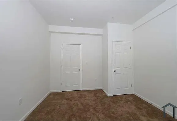 3304 Clifton Ave #1 — Photo 11