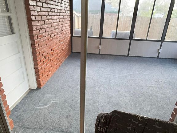 2nd image of 3573 Hanna Dr