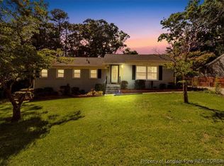 905 Brookhaven Dr, Fayetteville, NC 28303