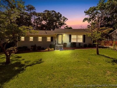 905 Brookhaven Dr, Fayetteville, NC, 28303