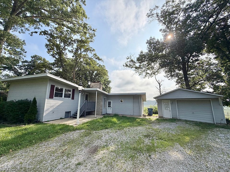 1st image of 1708 Moonglow Rd