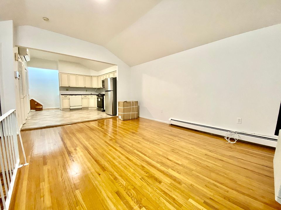 171 Ridgecrest Ave FLOOR 2, Staten Island, NY 10312 Zillow