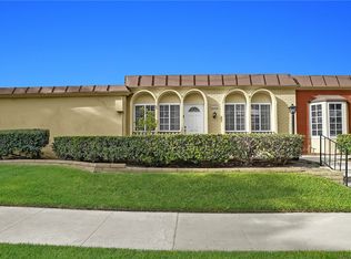 1795 W Glenoaks Ave, Anaheim, CA 92801