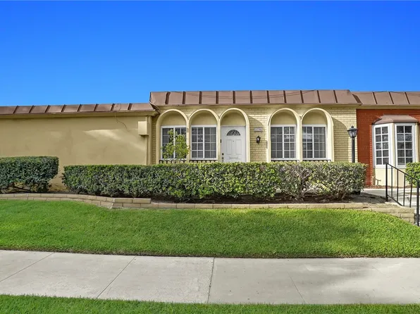 1795 W Glenoaks Ave, Anaheim, CA 92801