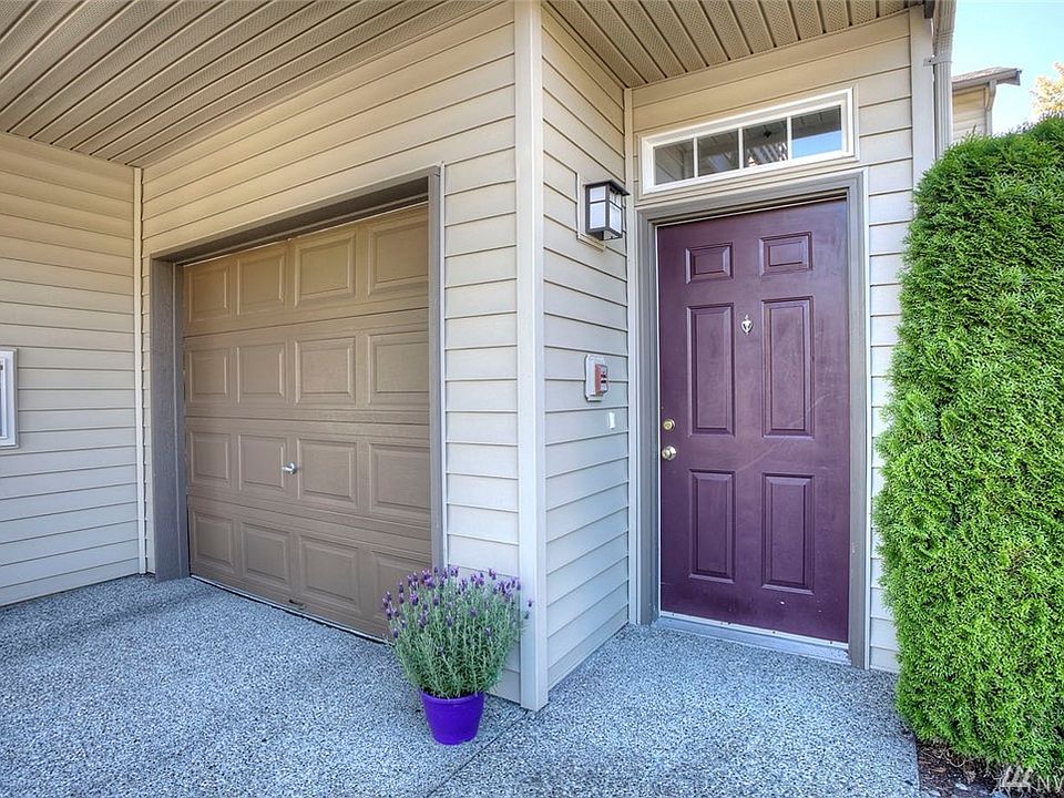 1st image of 17681 134th Ln SE