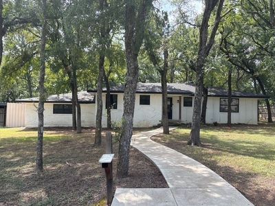 256 Candyce Dr, Lorena, TX, 76655