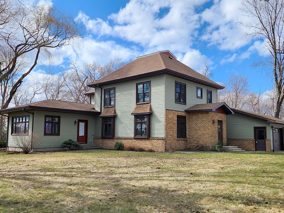 21662 810th Ave, Renville, MN 56284 MLS 6402595 Zillow