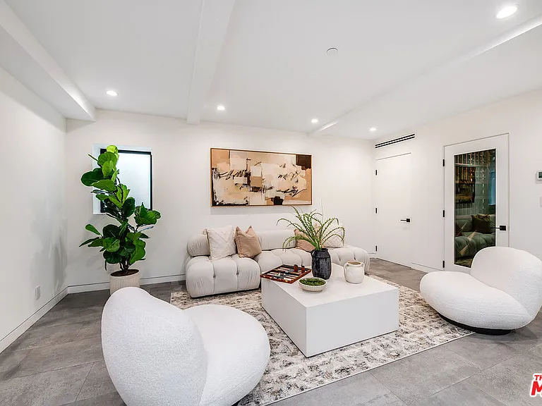 1620 Electric Ave — Photo 33