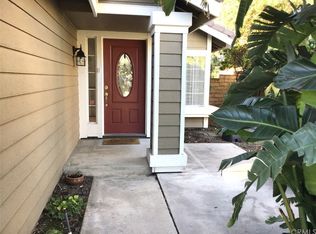 6888 Palermo Pl, Rancho Cucamonga, CA 91701