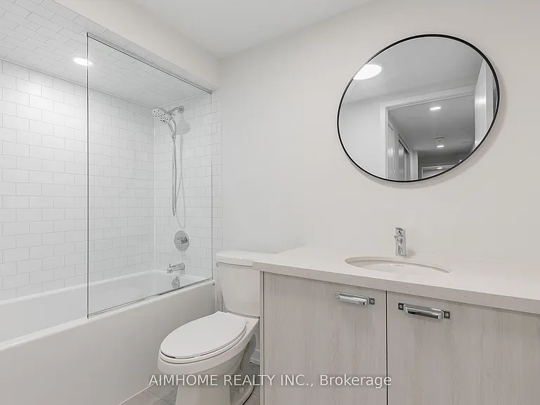77 Matawin Ln — Photo 22