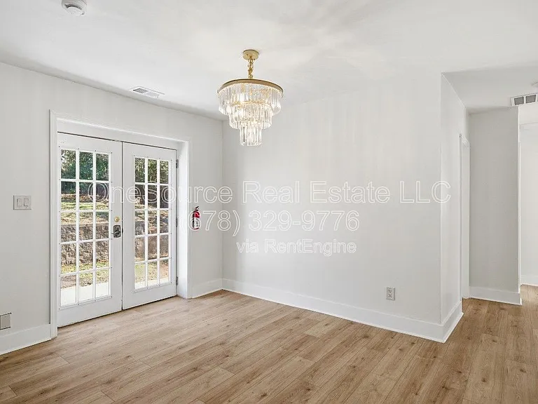 1264 Hartford Ave SW — Photo 8