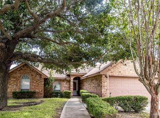 504 E Yucca Ave, McAllen, TX 78504