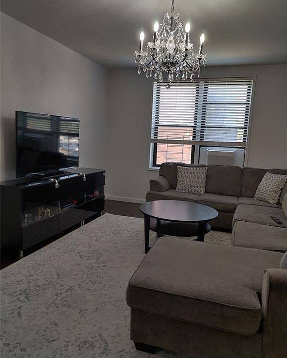 1st image of 3021 Avenue Z #2D-2