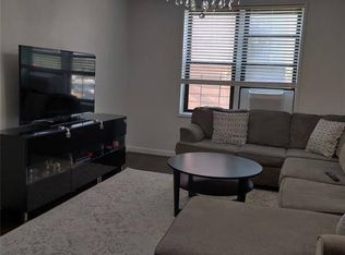 3021 Avenue Z #2D-2, Brooklyn, NY 11235