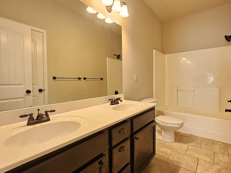 5096 Apple Grove Rd — Photo 24