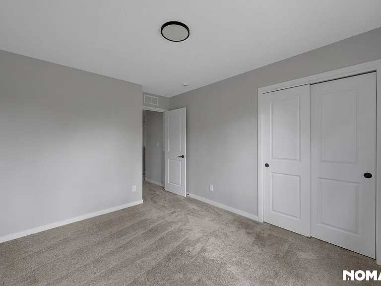 619 W Wright Rd — Photo 11