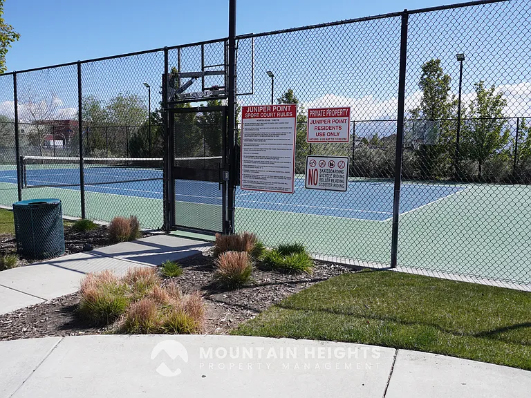 14638 S Quiet Glen Dr — Photo 60