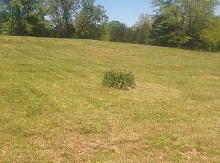 2530 State Route 166, Creal Springs, IL 62922