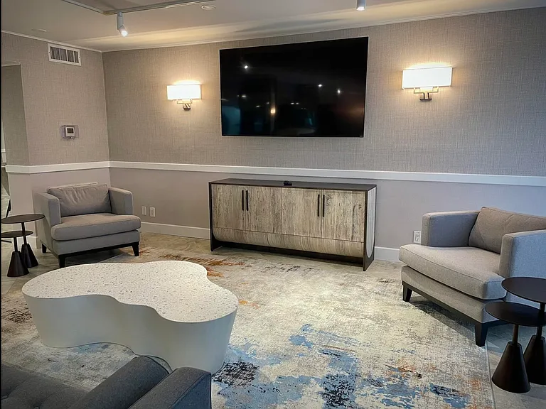 4750 S Ocean Blvd #702 — Photo 39