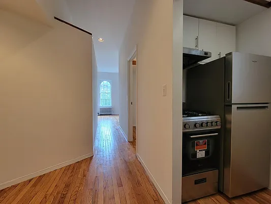 310 East 92nd Street #5E