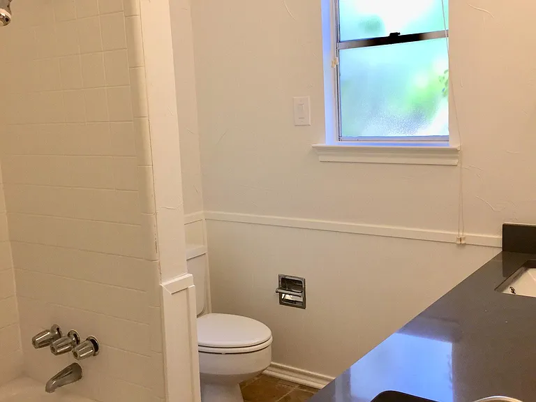 7351 Tamarack Rd — Photo 22