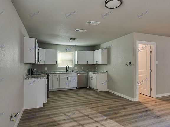 5th image of 3314 Sherwood Ln