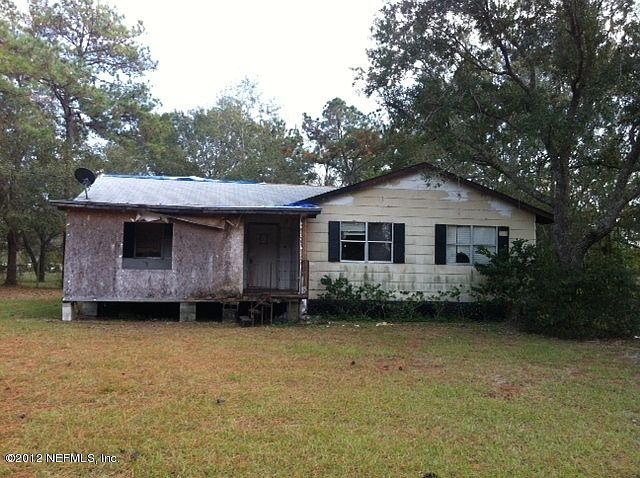 1st image of 5511 JOYCE Court