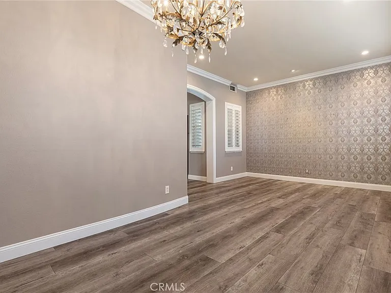80 Shadebough Way — Photo 6