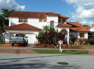 14231 SW 36th St, Miami, FL 33175