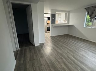 6662 Beryl St, Jacksonville, FL 32219