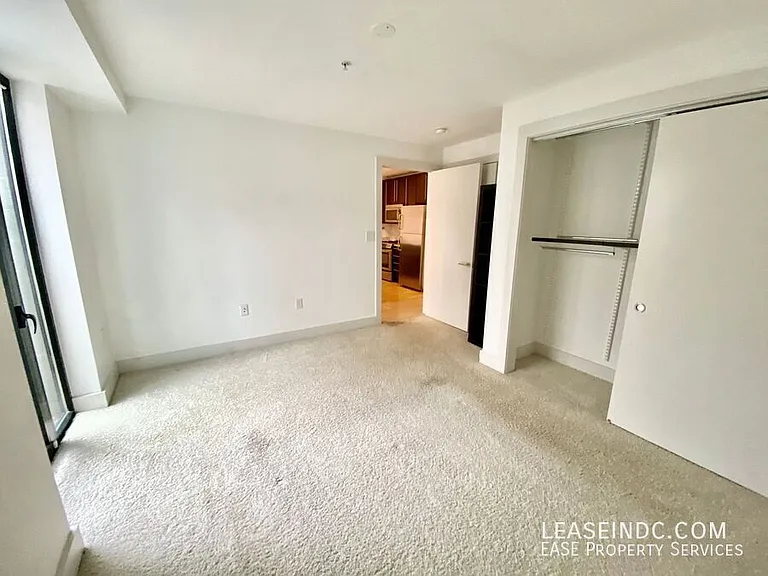 1634 14th St NW #T002 — Photo 13