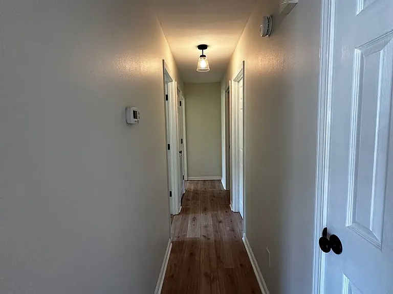 123 Scotty Ln — Photo 7
