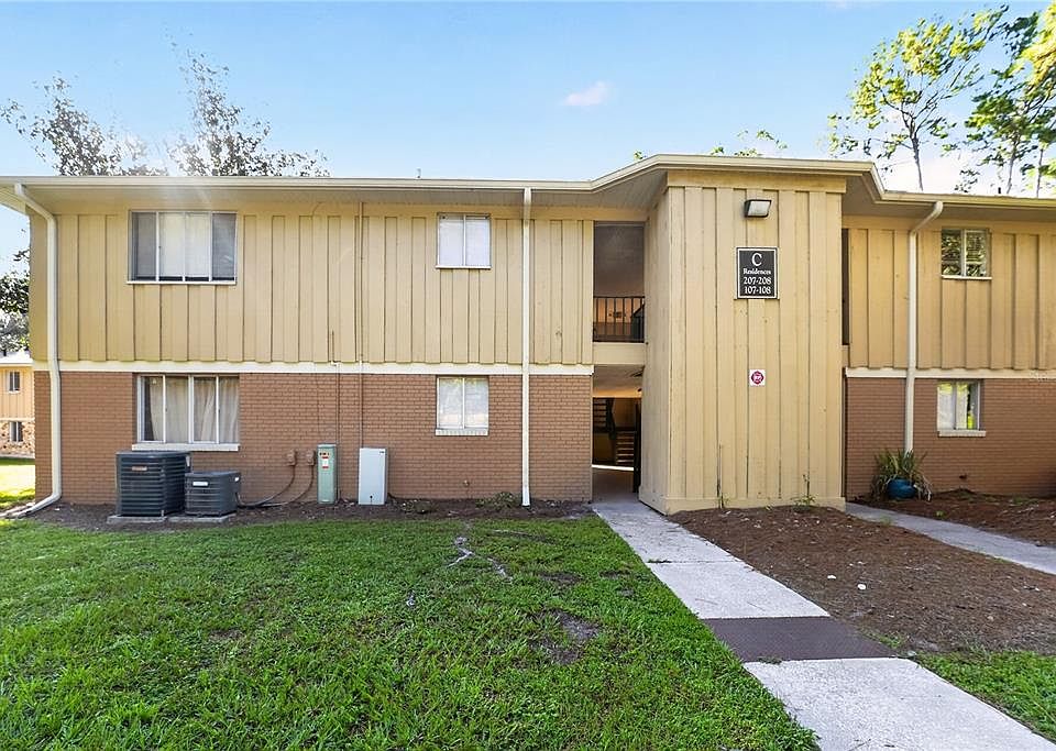 1st image of 507 NW 39TH ROAD #107
