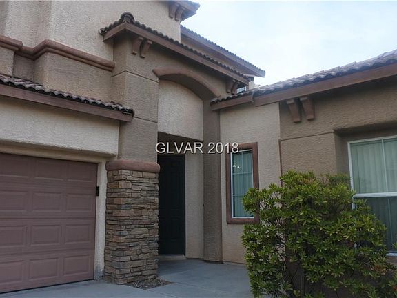 2nd image of 433 Eternity St #0