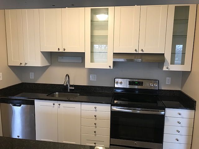 Kitchen 3