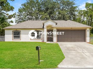 3051 Forghun Ave SE #E, Palm Bay, FL 32909