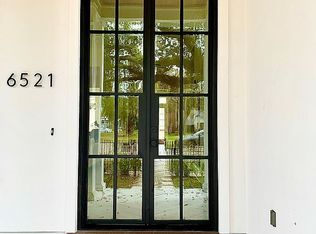 6521 Canal Blvd, New Orleans, LA 70124