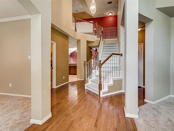 4th image of 2824 Country Glen Ln